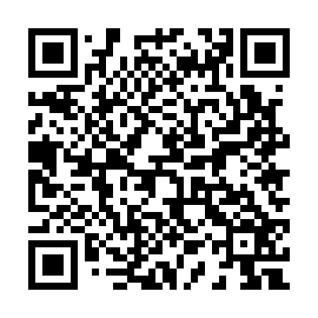 QR code for 81U126