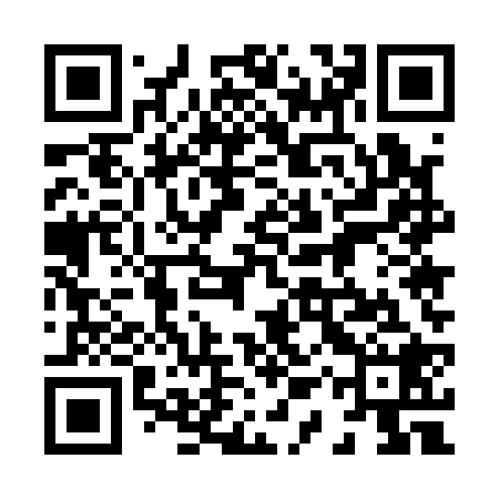 QR code for 81U128