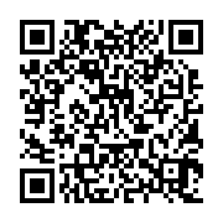 QR code for 81U200