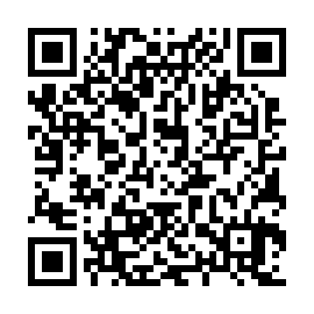 QR code for 81U224