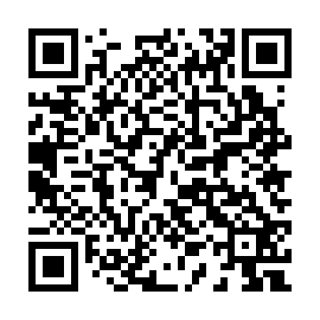 QR code for 81U322