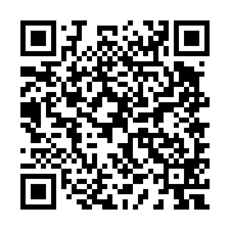 QR code for 81U499