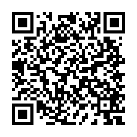 QR code for 81U749