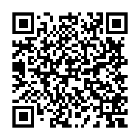 QR code for 81U808