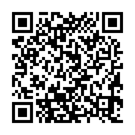 QR code for 81U971