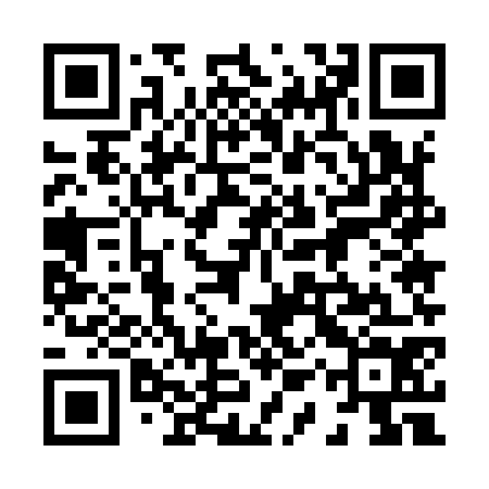 QR code for 81U974