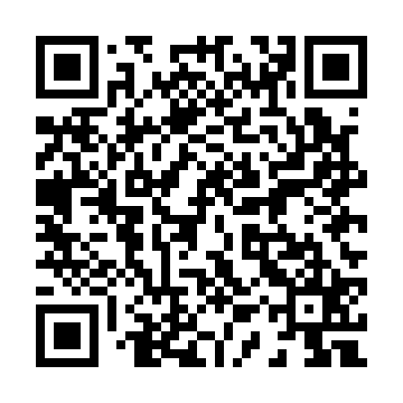 QR code for 81UA25
