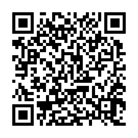 QR code for 81UK46