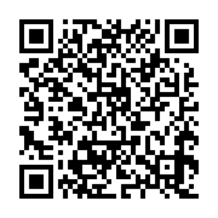 QR code for 81UL79