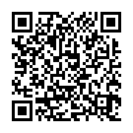 QR code for 81UN23