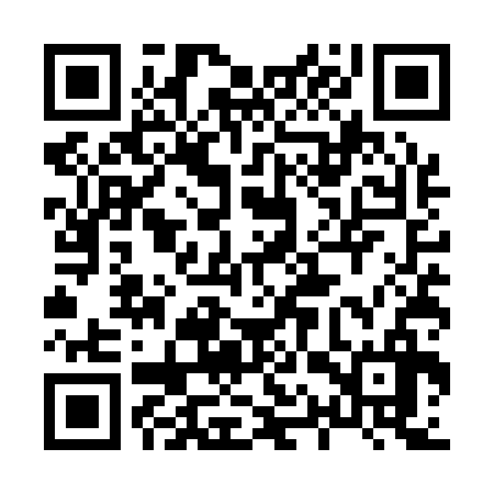 QR code for 81UQ36