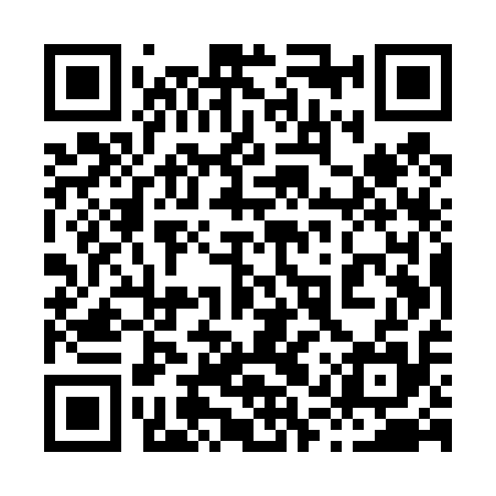 QR code for 81UT15