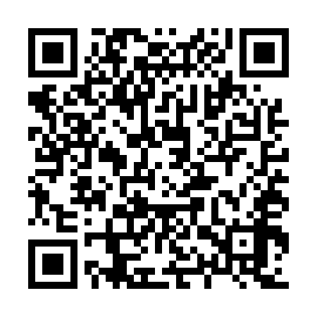 QR code for 81UU58