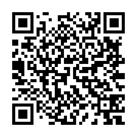 QR code for 81UX38