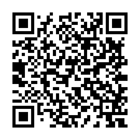 QR code for 81UX82