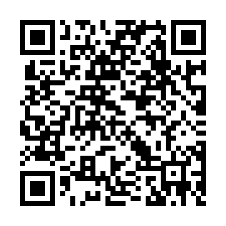 QR code for 81UY84