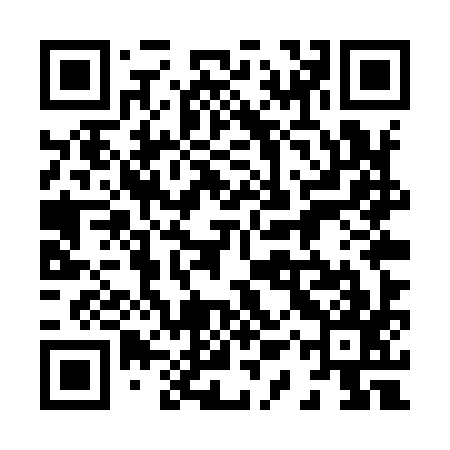 QR code for 81UY97