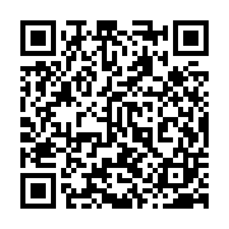 QR code for 81UZ03
