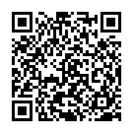 QR code for 81UZ24