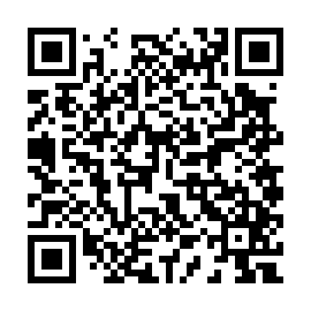 QR code for 81V045