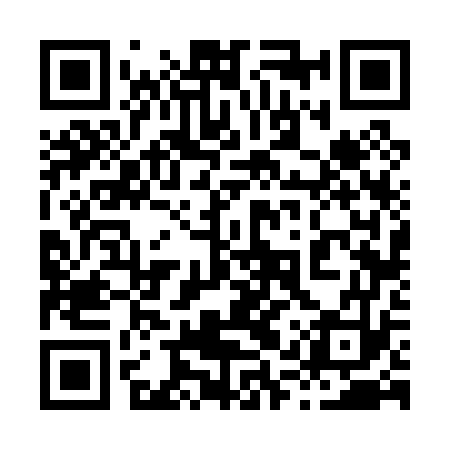 QR code for 81V073