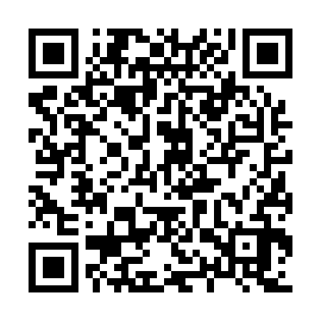 QR code for 81V132