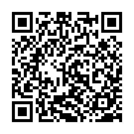 QR code for 81V185