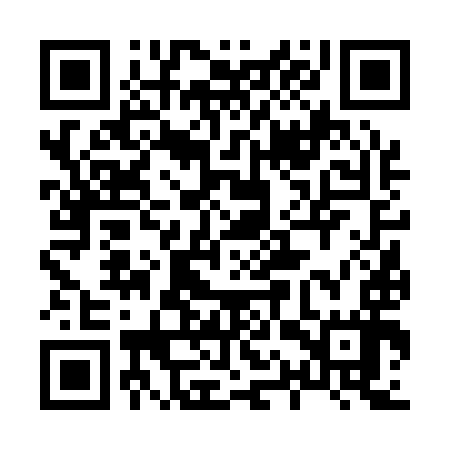 QR code for 81V197