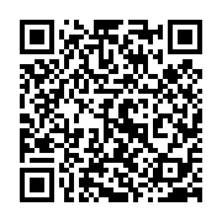 QR code for 81V419