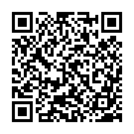 QR code for 81V462