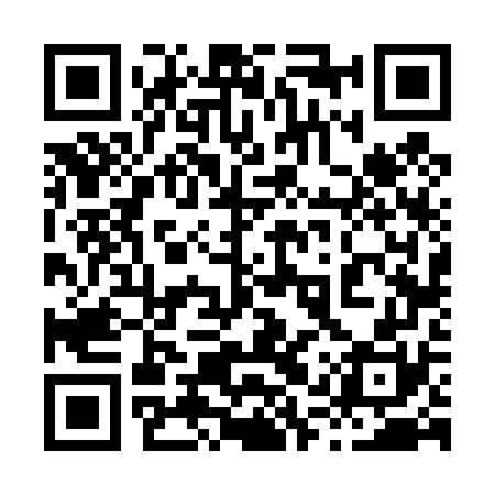 QR code for 81V470