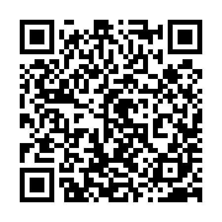 QR code for 81V580