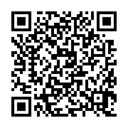 QR code for 81V784