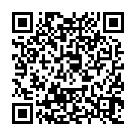 QR code for 81V802