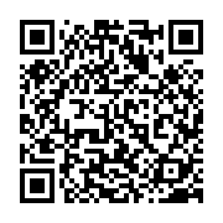 QR code for 81V829