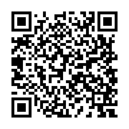 QR code for 81V941