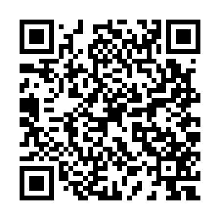 QR code for 81VA57