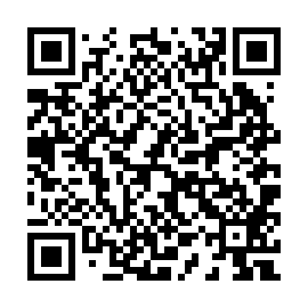 QR code for 81VB89