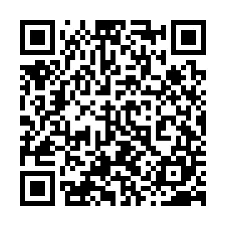 QR code for 81VC45