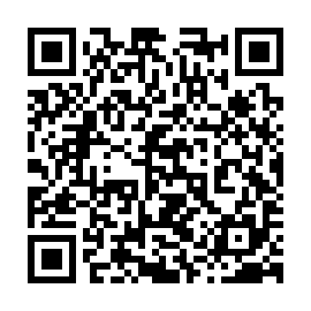 QR code for 81VC95