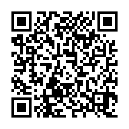 QR code for 81VE30