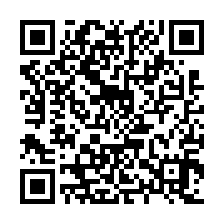QR code for 81VF15