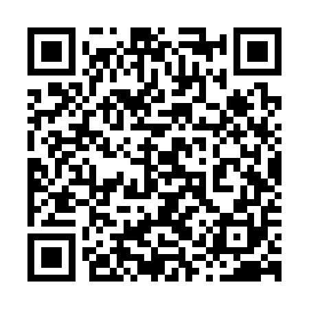 QR code for 81VS50