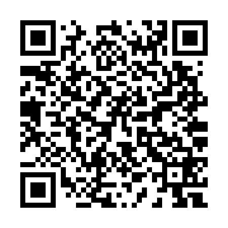 QR code for 81VW68