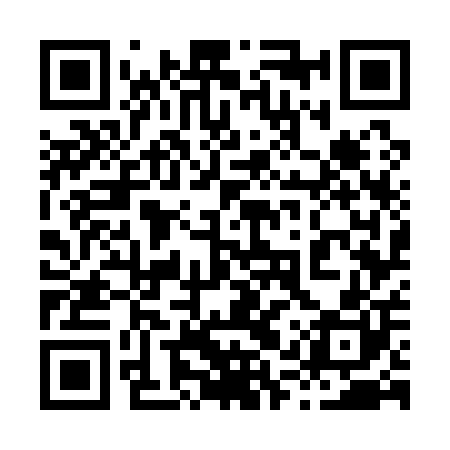 QR code for 81W100