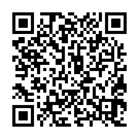 QR code for 81W143