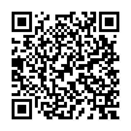 QR code for 81W151