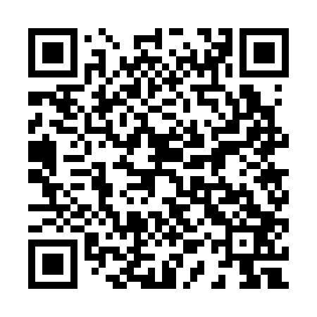 QR code for 81W303