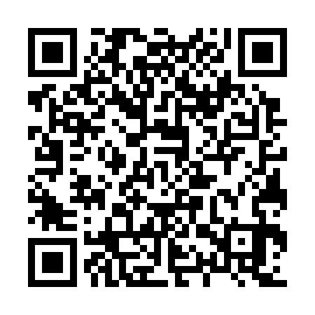 QR code for 81W333