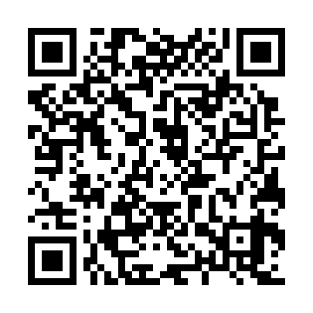 QR code for 81W339